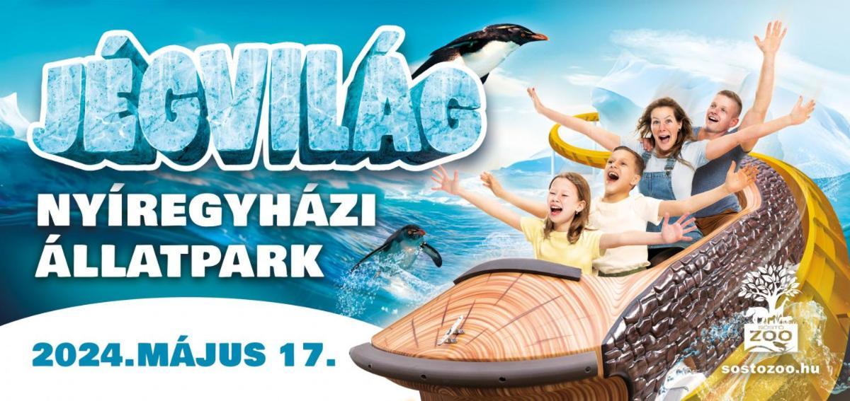 Castle Wellness Resort Sosto Nyíregyháza Eksteriør bilde